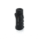 Celestron Nature 10x25 Waterproof Roof Prism Monocular, Black - 71210