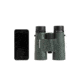 Celestron Nature DX 10x42 Binoculars 71333