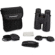 Celestron Nature DX 10X50mm Roof Prism Binoculars, Black, 72325