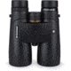 Celestron Nature DX 10X50mm Roof Prism Binoculars, Black, 72325