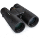 Celestron Nature DX 12X50mm Roof Prism Binoculars, Black, 72326