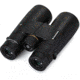 Celestron Nature DX 12X50mm Roof Prism Binoculars, Black, 72326
