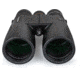 Celestron Nature DX 12X50mm Roof Prism Binoculars, Black, 72326