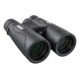 Celestron Nature DX ED 12x50mm Binoculars, Black, 72336