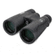 Celestron Nature DX ED 12x50mm Binoculars, Black, 72336