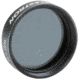 Celestron Neutral Density Filter, 1.25 In, Black, 94105