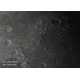 Celestron NexImage 10MP - Solar System Imager, Black, 93708