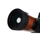 Celestron NexStar 4SE 4in. Special Edition Maksutov-Cassegrain Telescope 11049