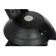 Celestron NexStar 4SE 4in. Special Edition Maksutov-Cassegrain Telescope 11049