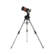 Celestron NexStar 5SE Telescope - 5in Computerized Schmidt-Cassegrain 11036