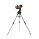 Celestron NexStar 5SE Telescope - 5in Computerized Schmidt-Cassegrain 11036