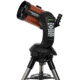 Celestron NexStar 5SE Telescope - 5in Computerized Schmidt-Cassegrain 11036
