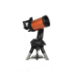 Celestron NexStar 5SE Telescope - 5in Computerized Schmidt-Cassegrain 11036