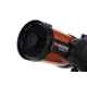 Celestron NexStar 5SE Telescope - 5in Computerized Schmidt-Cassegrain 11036