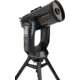 Celestron NexStar 9 1/4 GPS Telescopes
