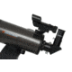 Celestron NexStar 90SLT Computerized Telescope