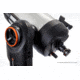 Celestron NexStar Evolution 8 Schmidt-Cassegrain Telescope w/ WIFI,Black 12091