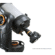 Celestron NexStar Evolution 8 Schmidt-Cassegrain Telescope w/ WIFI,Black 12091