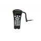 Celestron NexStar+ Hand Control USB, for EQ telescopes, 93982