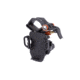 Celestron NexYZ 3-Axis Universal Smartphone Adapter, 81055, EDEMO1