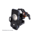 Celestron NexYZ 3-Axis Universal Smartphone Adapter, 81055, EDEMO1