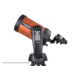 Celestron NexYZ 3-Axis Universal Smartphone Adapter, 81055, EDEMO1