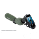 Celestron NexYZ 3-Axis Universal Smartphone Adapter, 81055, EDEMO1