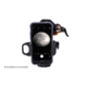 Celestron NexYZ 3-Axis Universal Smartphone Adapter, 81055, EDEMO1