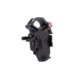 Celestron NexYZ 3-Axis Universal Smartphone Adapter, 81055, EDEMO1