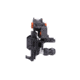 Celestron NexYZ 3-Axis Universal Smartphone Adapter, 81055, EDEMO1