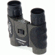 Celestron Outland 10x25 WP Binocular 71166