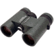 Celestron Outland LX 8x32 Roof Prisms Waterproof Binocular 71103