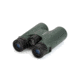 Celestron Outland X 10x42 Roof Prism Waterproof Binocular, Green 71345