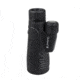 Celestron Outland X 10x50 Monocular w/ Smartphone Adapter, 16.8 mm, Bak-4, Multicoated, Black, 72370