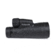Celestron Outland X 10x50 Monocular w/ Smartphone Adapter, 16.8 mm, Bak-4, Multicoated, Black, 72370