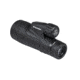 Celestron Outland X 10x50 Monocular w/ Smartphone Adapter, 16.8 mm, Bak-4, Multicoated, Black, 72370