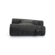 Celestron Outland X 8x42 Binoculars 71346