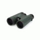 Celestron Outland X 8x42 Waterproof Binocular, Green 71344