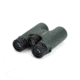 Celestron Outland X 8x42 Waterproof Binocular, Green 71344