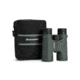 Celestron Outland X 8x42 Waterproof Binocular, Green 71344