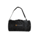 Celestron Padded Telescope Bag for Optical Tubes, 11in Optical Tube, 94027