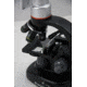 Celestron PentaView LCD Digital Microscope 44348