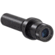 Celestron Polar Axis Finderscope for CG-5 Mount - 94224