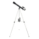 Celestron PowerSeeker 50 Astronomical Telescope 21039, EDEMO1