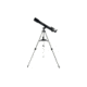 Celestron PowerSeeker 70AZ Telescope