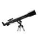 Celestron PowerSeeker 70AZ Telescope