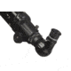 Celestron PowerSeeker Accessory Kit 94306