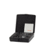 Celestron PowerSeeker Accessory Kit 94306