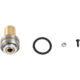 Celestron RASA 11 Focuser Retrofit Kit, 94255
