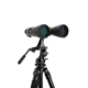 Celestron Skymaster DX 9x63 Porro Prism Waterproof Binoculars, Matte Black - 72023